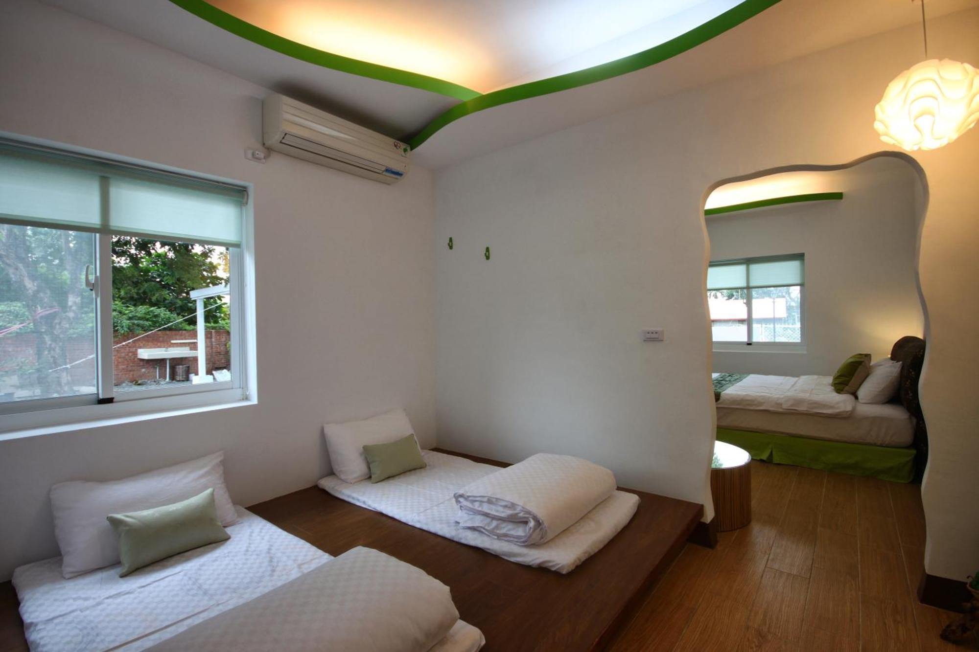Amy Walker B&B Taimali Cameră foto