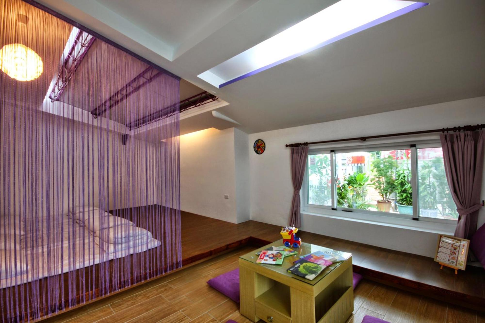 Amy Walker B&B Taimali Cameră foto